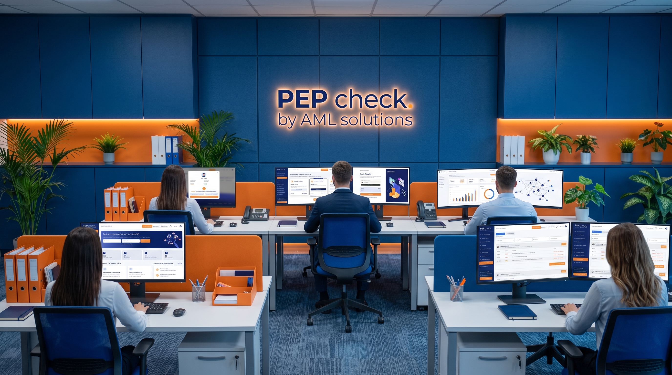 PEPCheck
